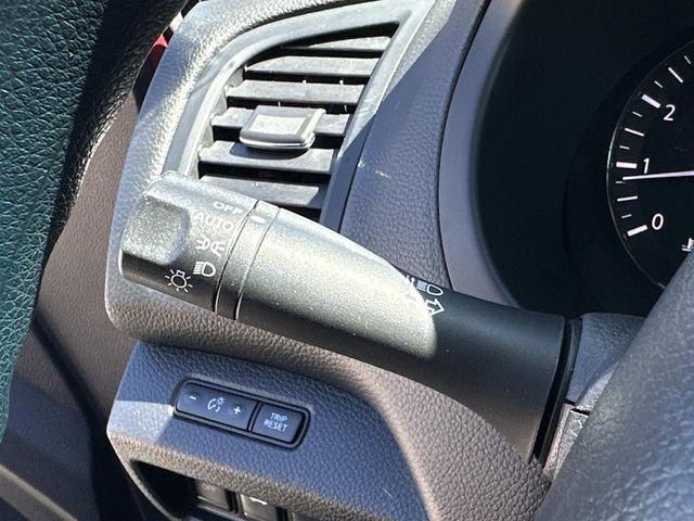 used 2013 Nissan Altima car, priced at $6,686