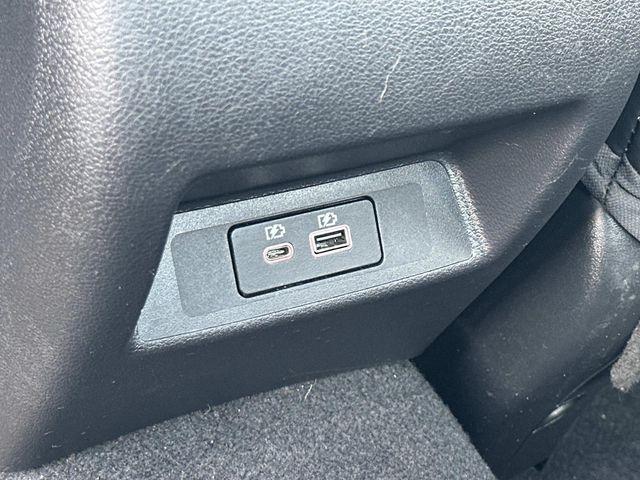 used 2024 Nissan Altima car, priced at $24,500