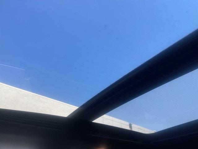 used 2023 INFINITI QX60 car, priced at $47,000