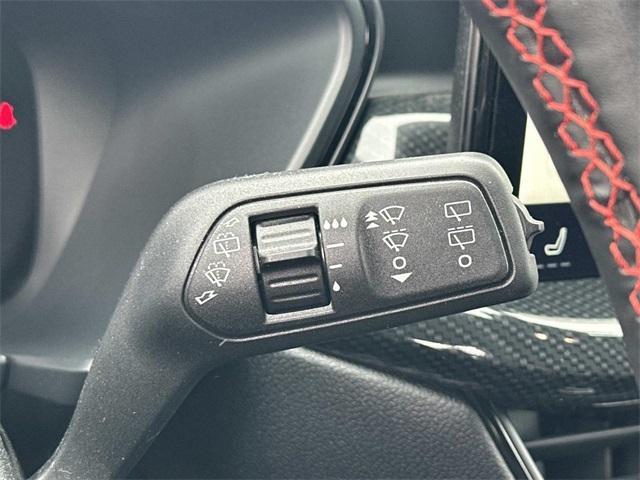 used 2023 Ford Escape car, priced at $22,750