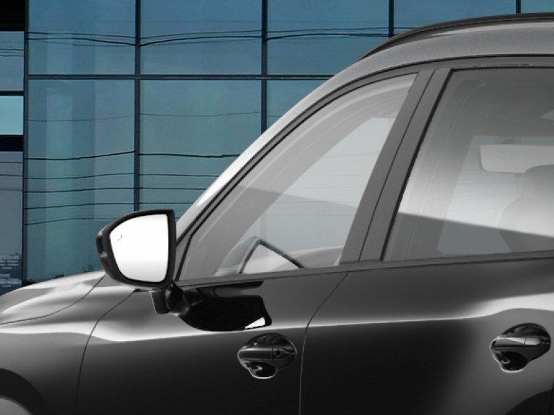 new 2026 INFINITI QX60 car