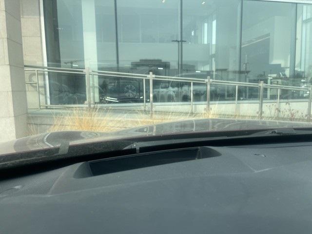 used 2022 INFINITI QX60 car, priced at $42,500