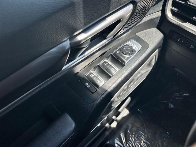 used 2023 Kia Telluride car, priced at $27,079