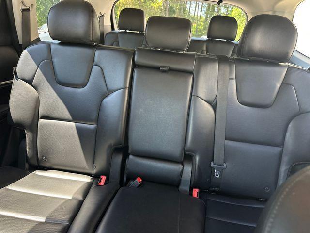 used 2023 Kia Telluride car, priced at $27,079