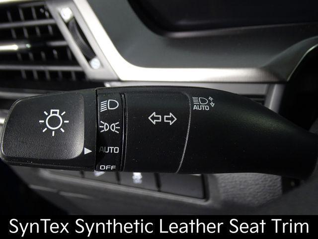used 2024 Kia Telluride car, priced at $32,855
