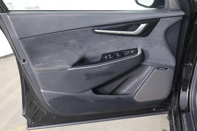 used 2023 Kia EV6 car, priced at $30,904