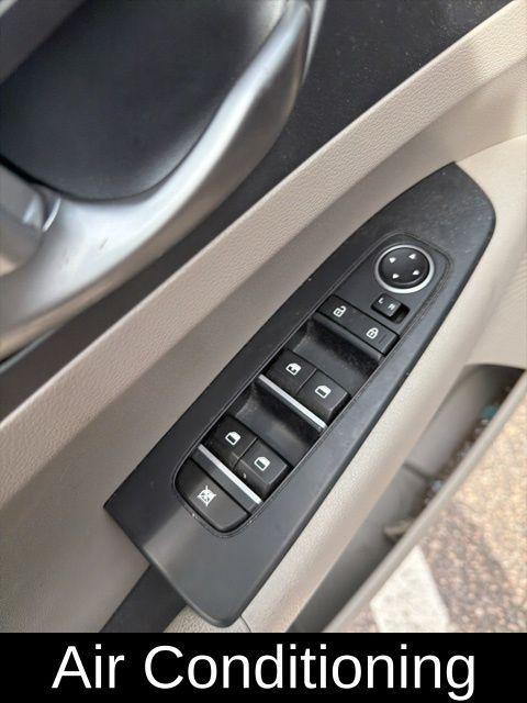 used 2020 Kia Forte car, priced at $15,207