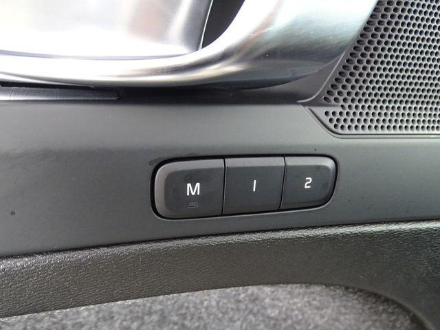 used 2025 Volvo XC40 car, priced at $30,048