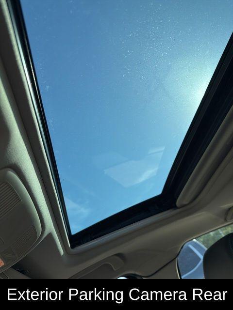 used 2020 Mazda Mazda6 car, priced at $20,672