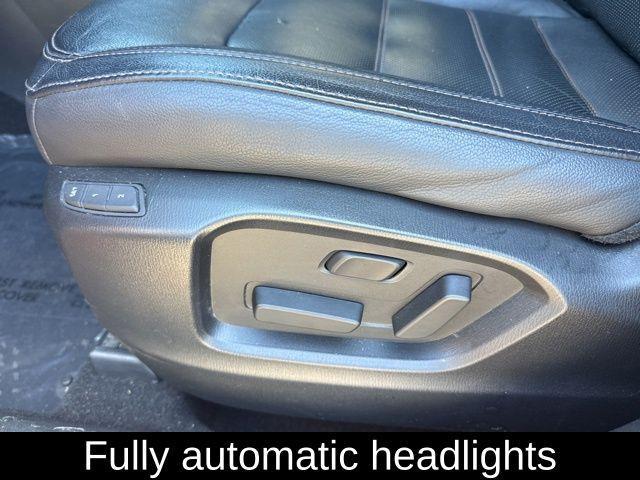 used 2020 Mazda CX-5 car, priced at $22,875
