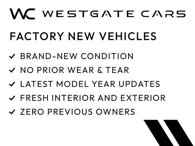 new 2026 Kia Carnival car, priced at $49,205