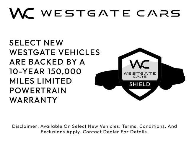new 2026 Kia Sorento car, priced at $36,899