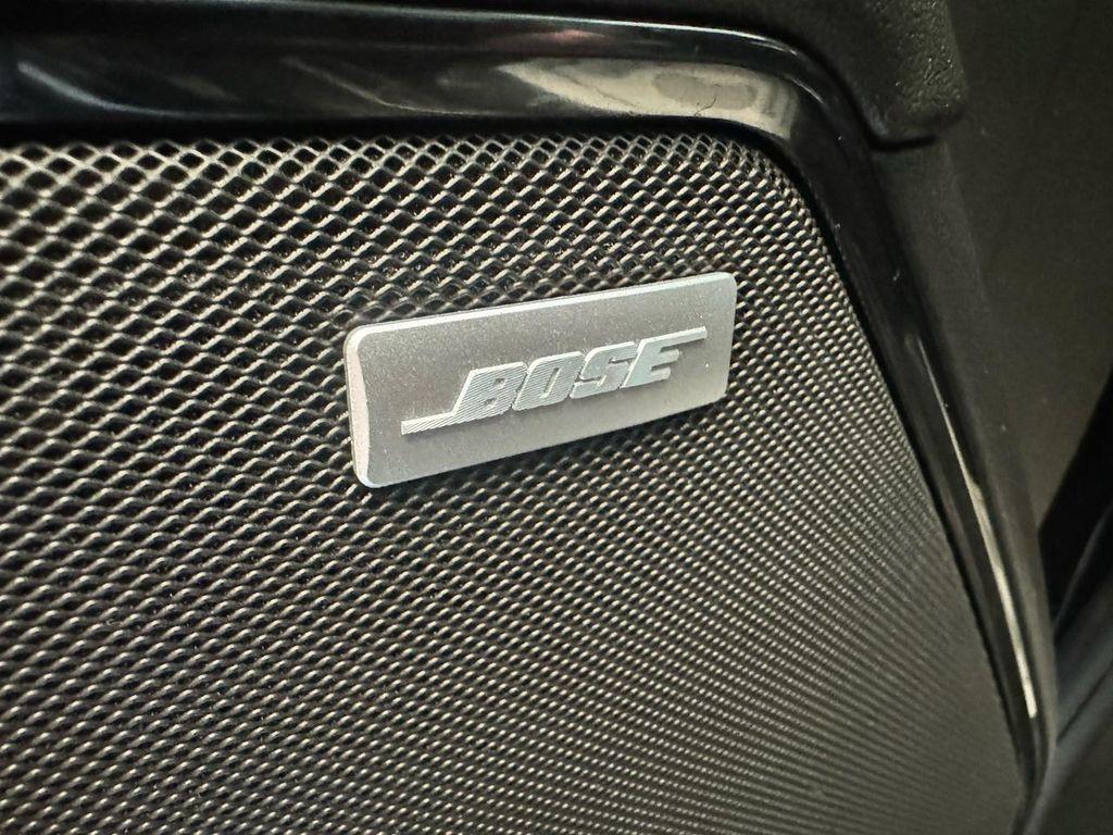 used 2025 GMC Sierra 2500 car, priced at $62,998