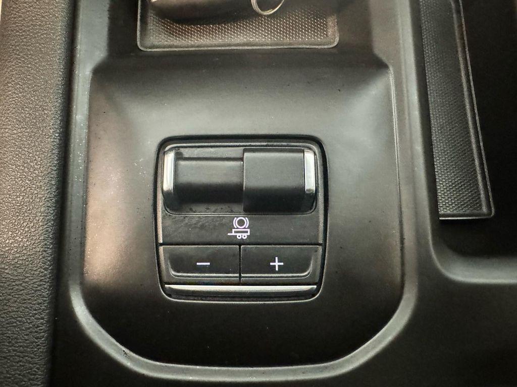 used 2025 GMC Sierra 2500 car, priced at $62,998