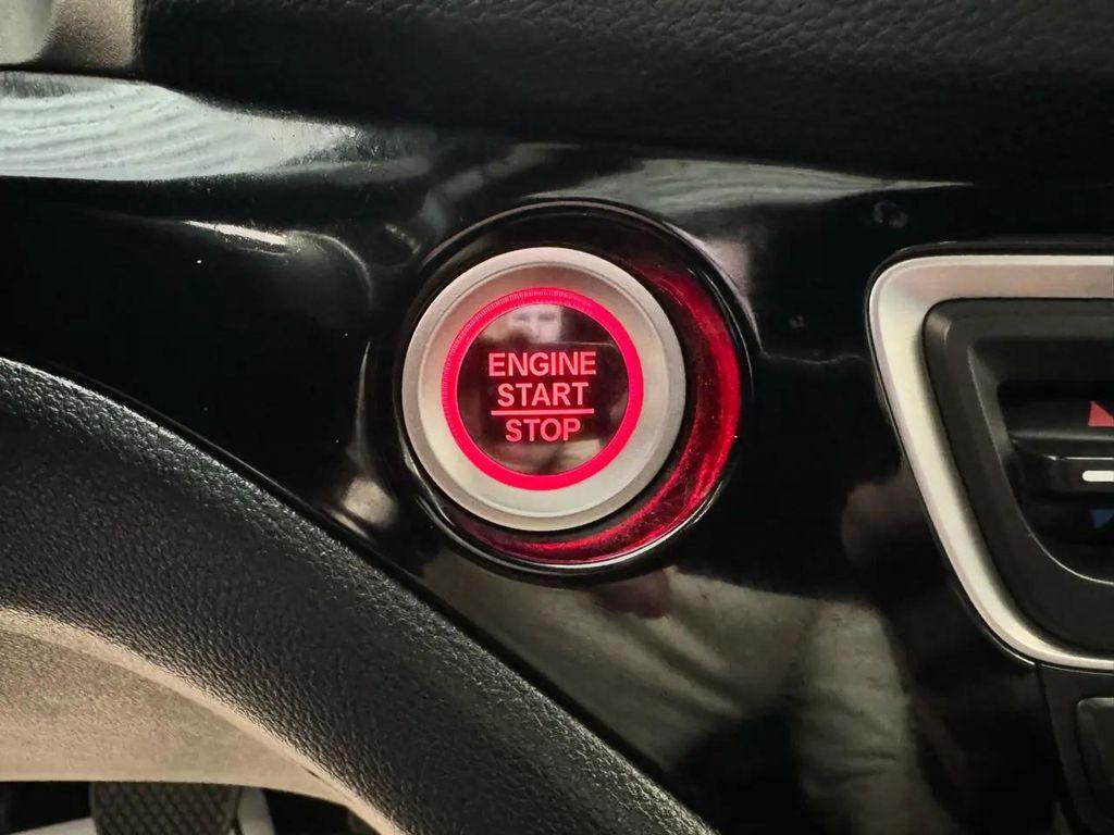 used 2022 Honda Ridgeline car, priced at $24,998