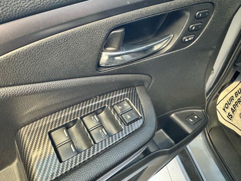 used 2022 Honda Pilot car, priced at $24,998