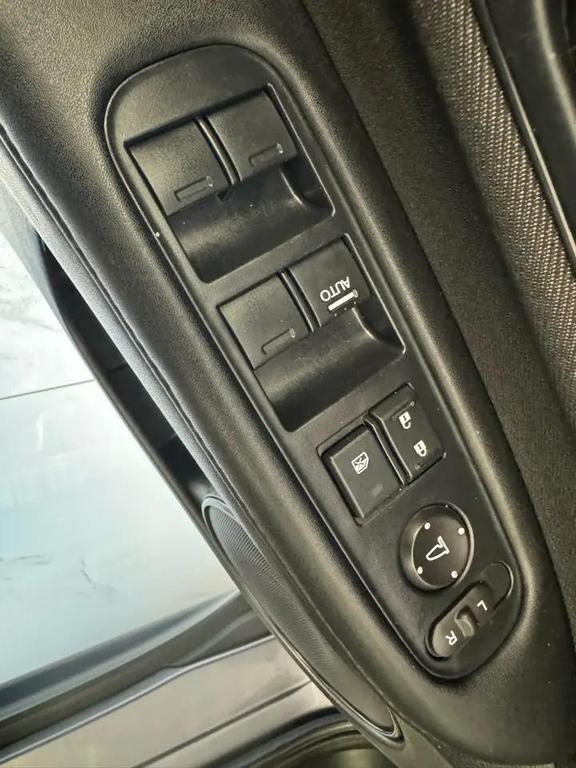 used 2022 Honda HR-V car, priced at $17,998