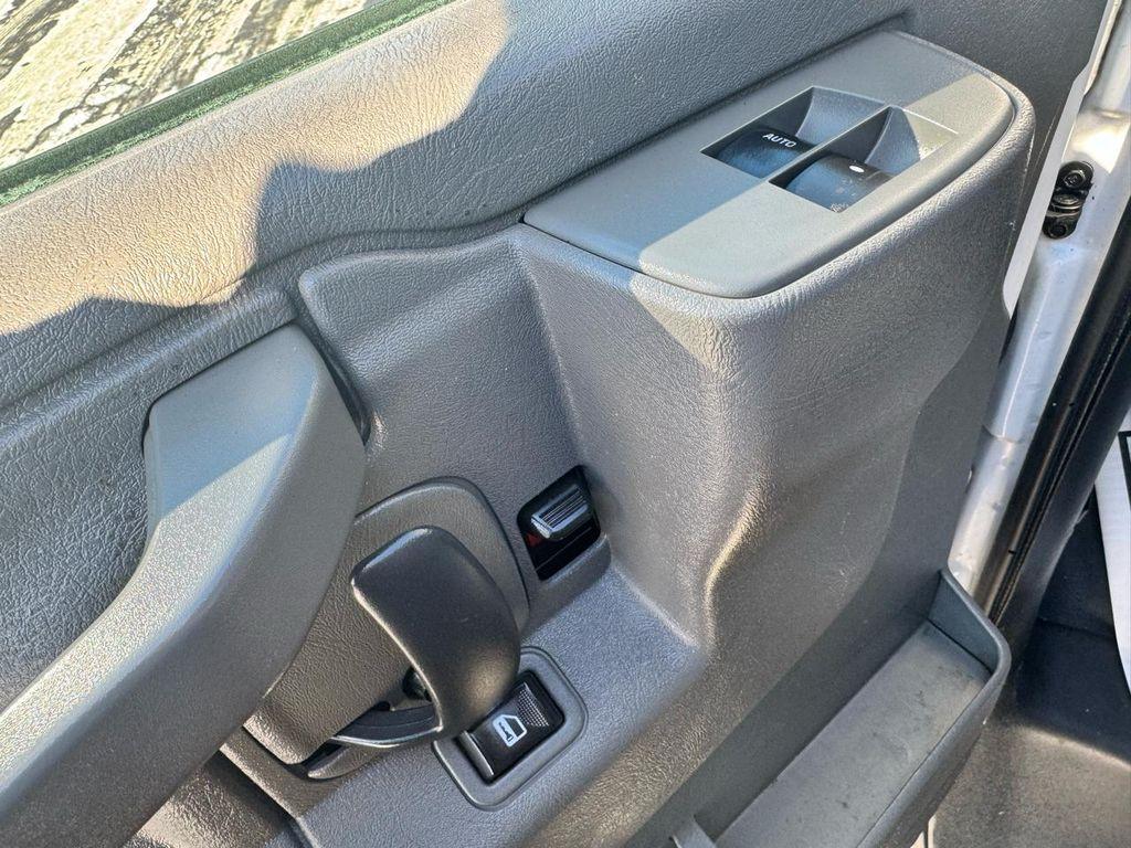 used 2016 GMC Savana 2500 car, priced at $8,998