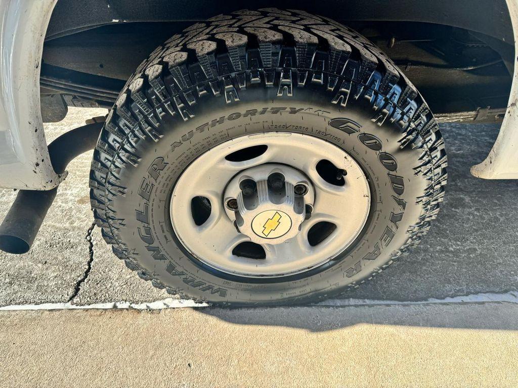 used 2016 GMC Savana 2500 car, priced at $8,998