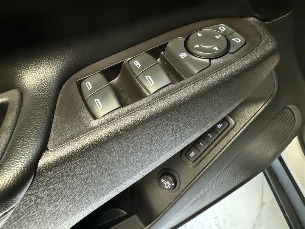 used 2019 Chevrolet Equinox car, priced at $12,998