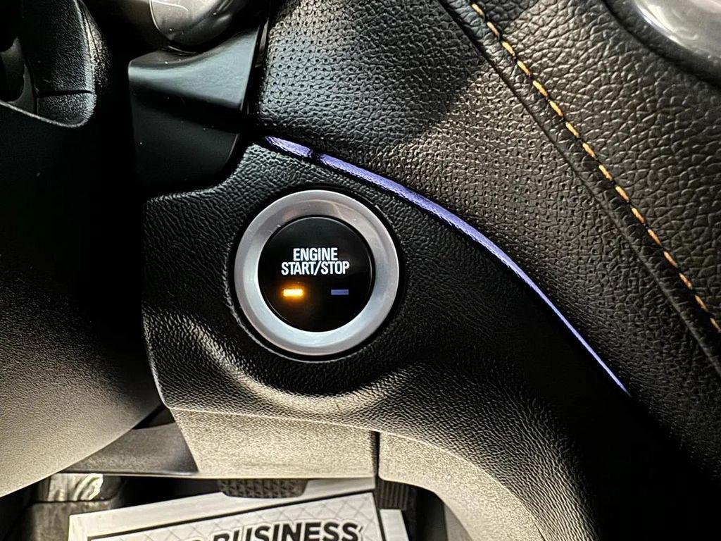 used 2019 Chevrolet Equinox car, priced at $12,998