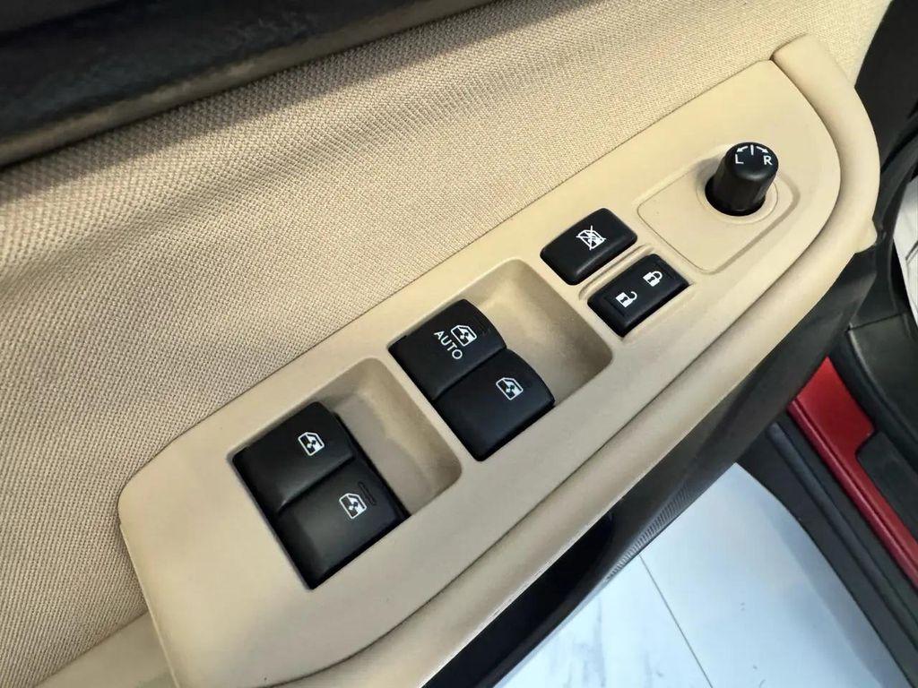 used 2019 Subaru Outback car, priced at $16,998