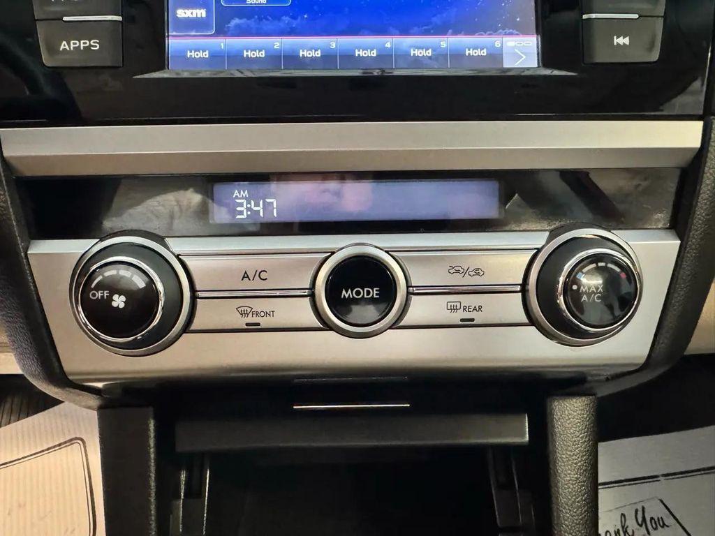 used 2019 Subaru Outback car, priced at $16,998