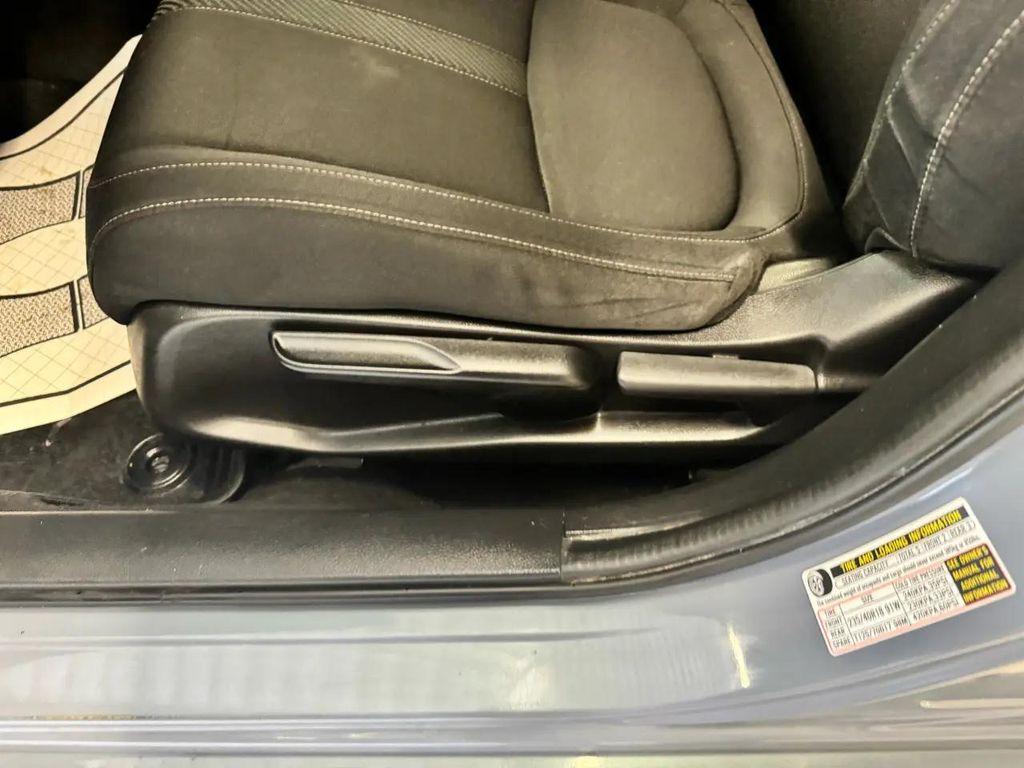 used 2019 Honda Civic car, priced at $11,998