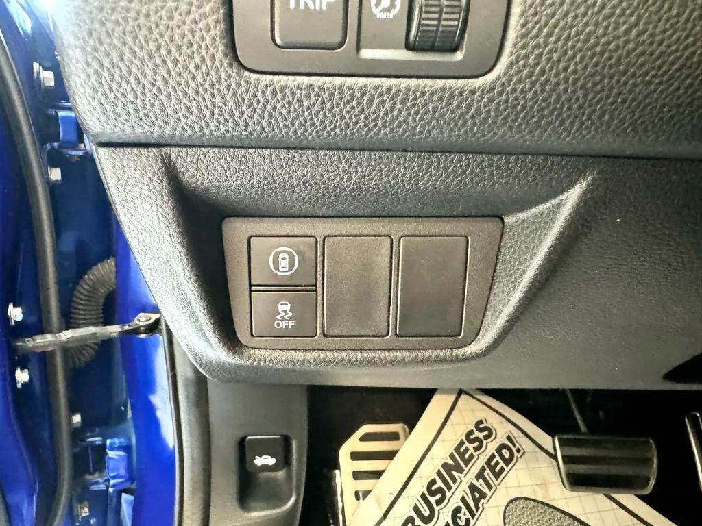 used 2019 Honda Accord car, priced at $16,798