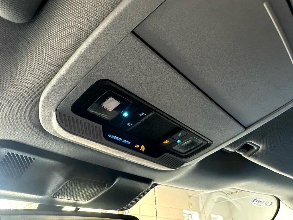 used 2024 Ford F-150 car, priced at $38,900