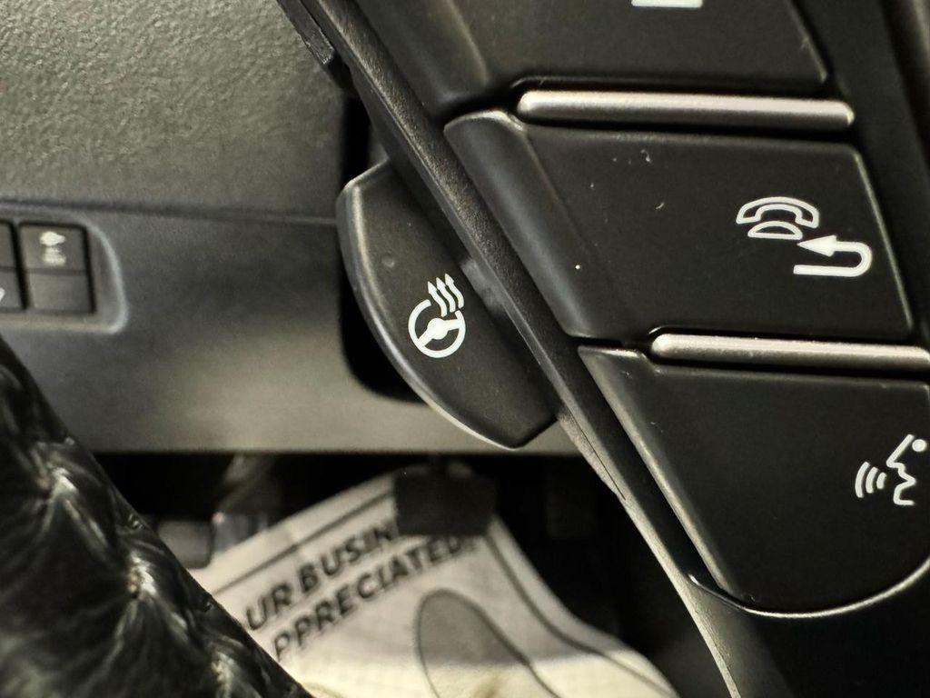 used 2022 Honda Ridgeline car, priced at $21,997