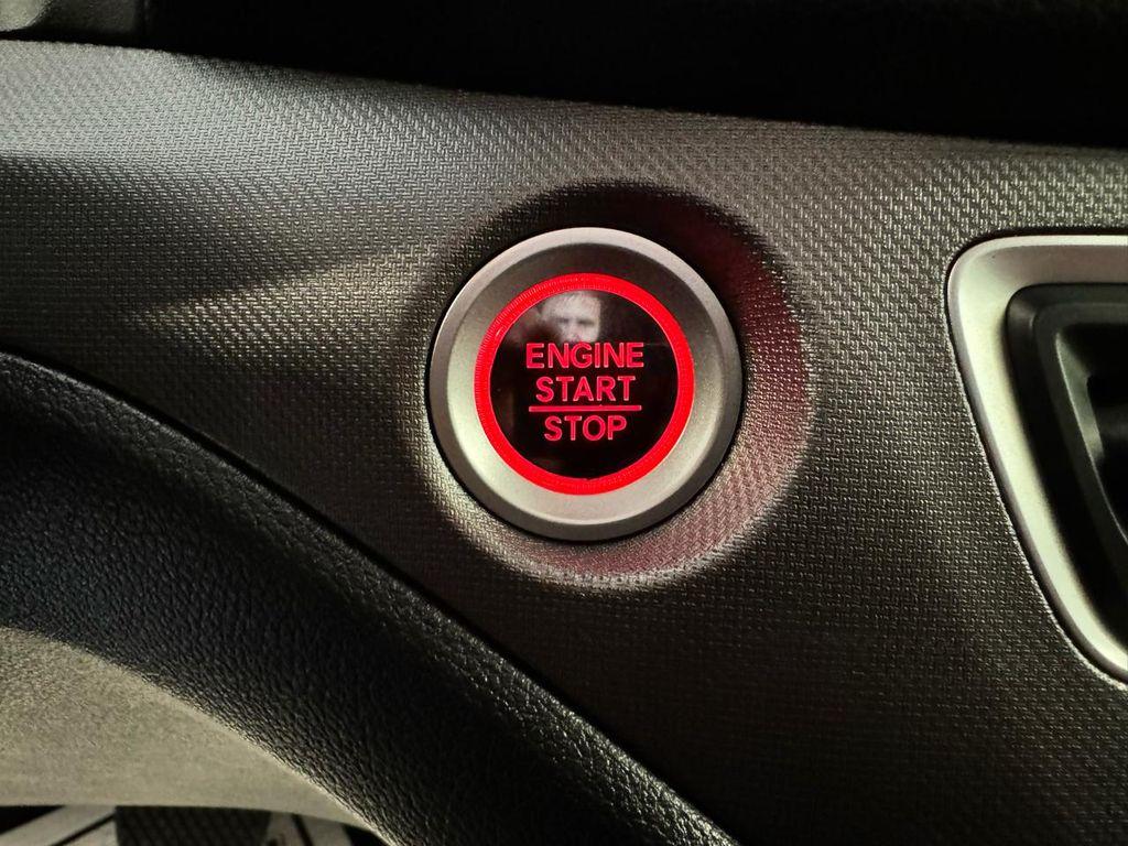 used 2022 Honda Ridgeline car, priced at $21,997