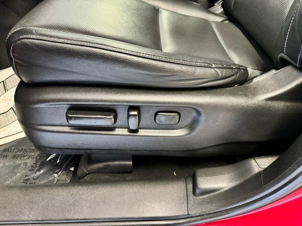 used 2022 Honda Ridgeline car, priced at $21,997