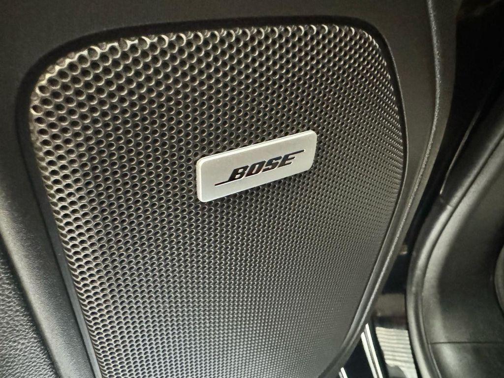 used 2019 GMC Sierra 1500 car, priced at $27,997