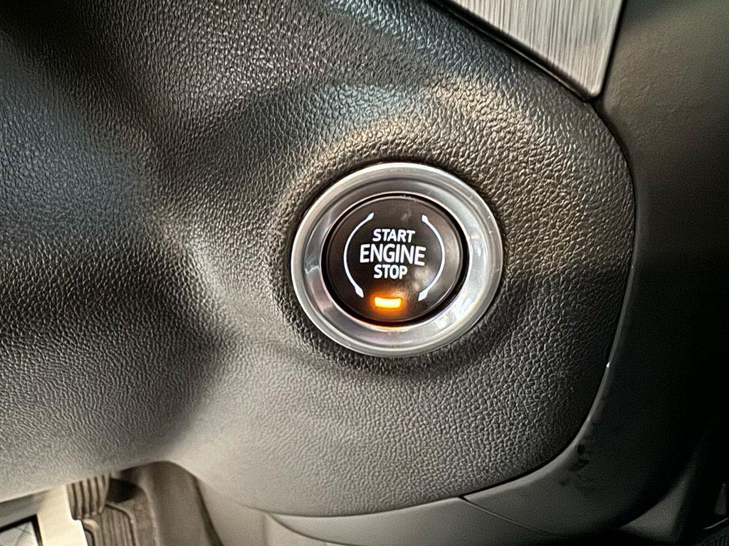 used 2019 GMC Sierra 1500 car, priced at $27,997