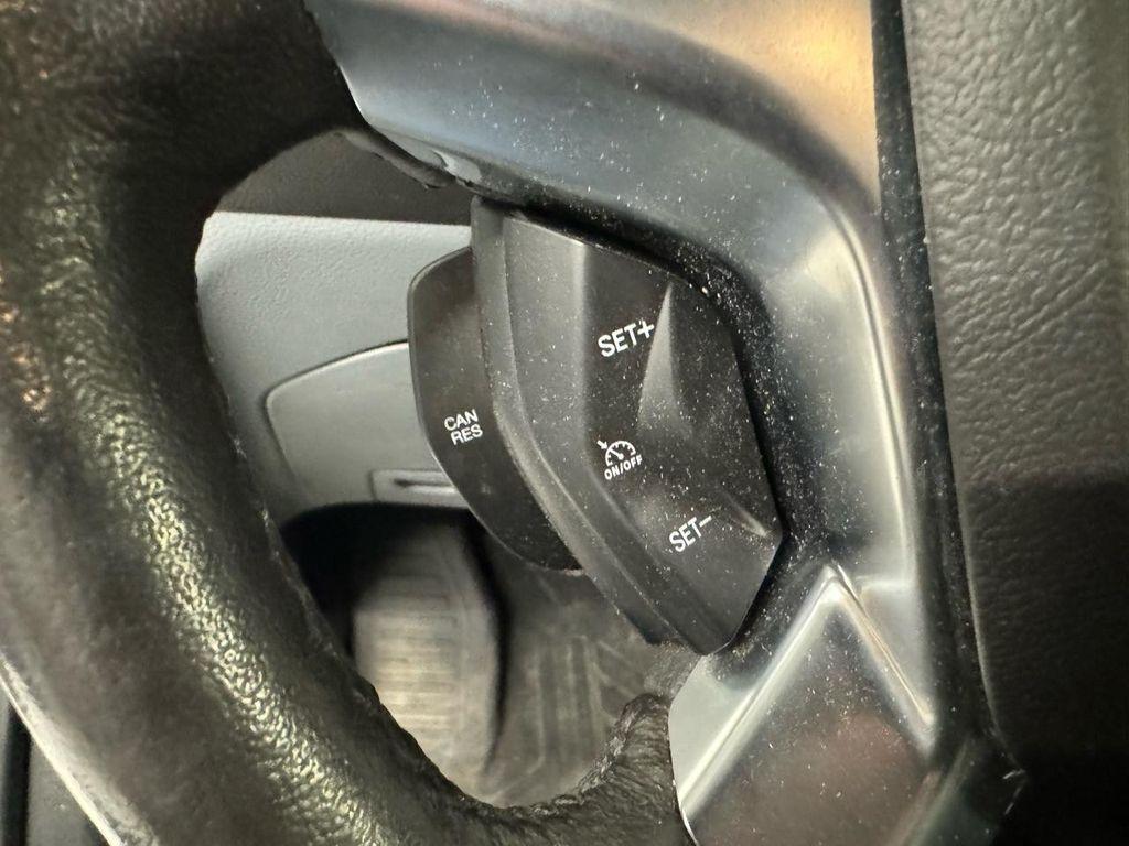 used 2017 Ford Transit-150 car, priced at $22,998