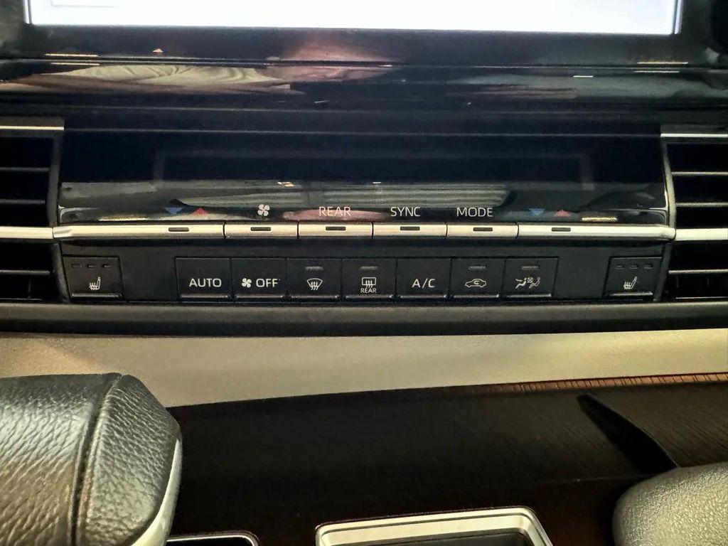 used 2021 Toyota Sienna car, priced at $29,698