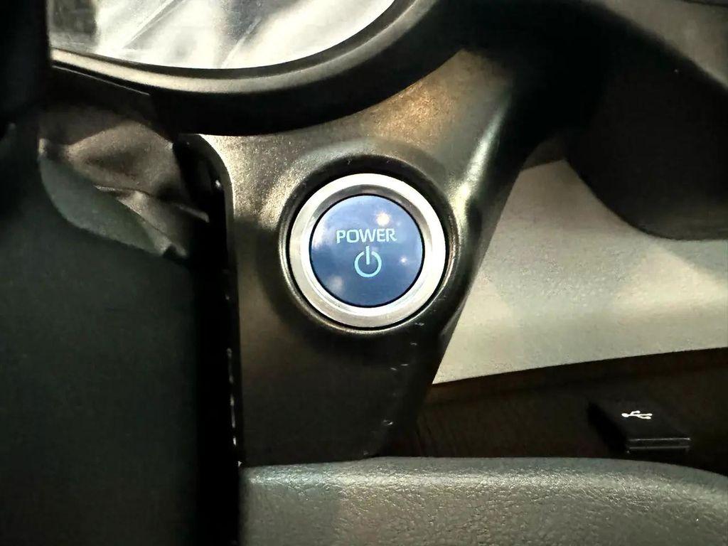 used 2021 Toyota Sienna car, priced at $29,698