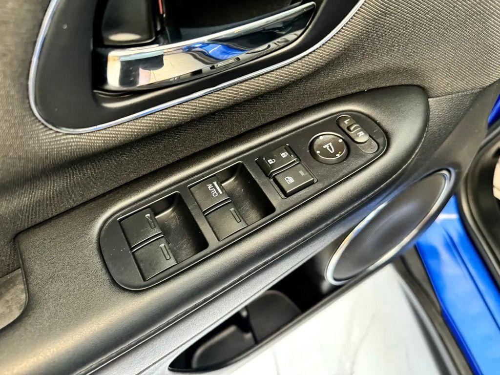 used 2019 Honda HR-V car, priced at $14,698