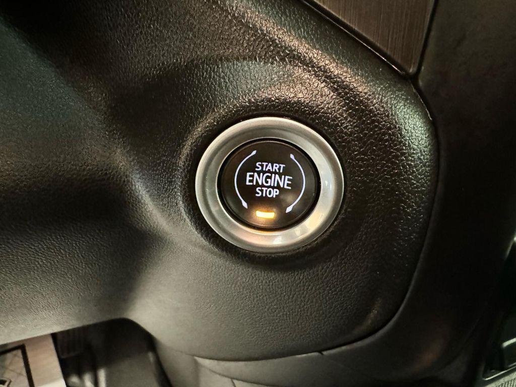 used 2022 GMC Sierra 1500 car, priced at $33,998