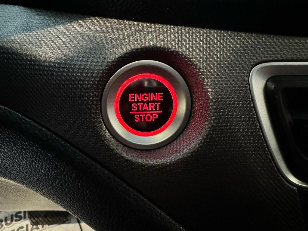 used 2023 Honda Ridgeline car, priced at $29,998