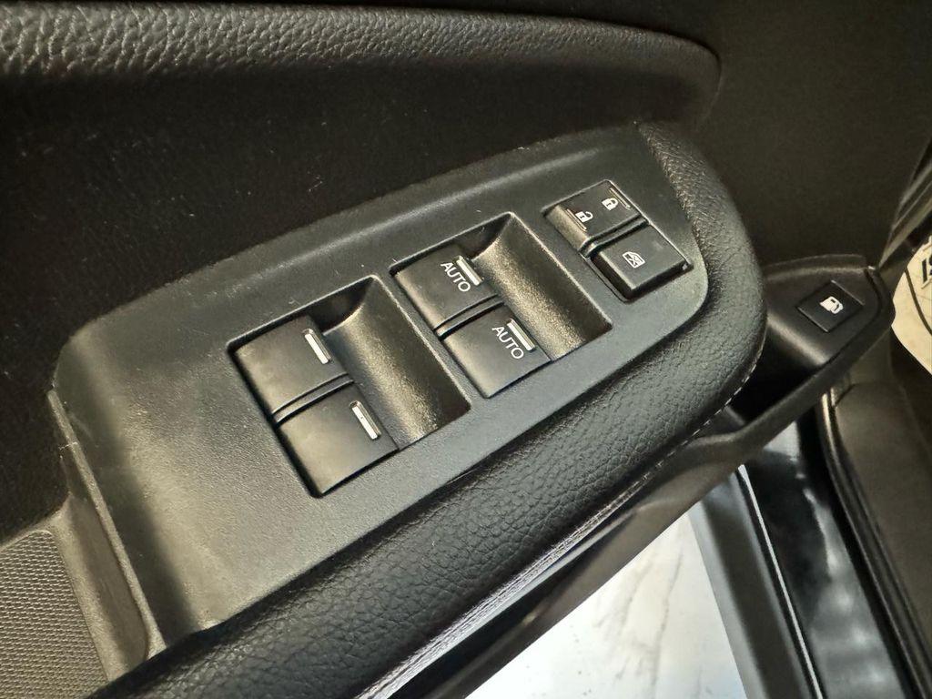 used 2023 Honda Ridgeline car, priced at $29,998