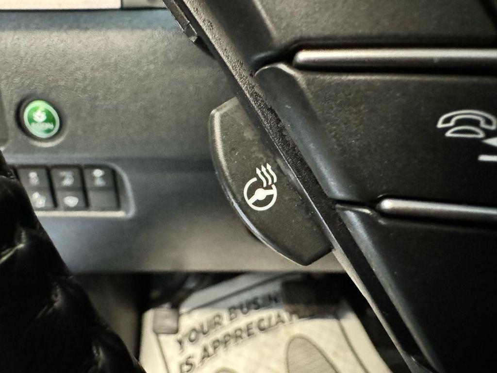 used 2023 Honda Ridgeline car, priced at $29,998