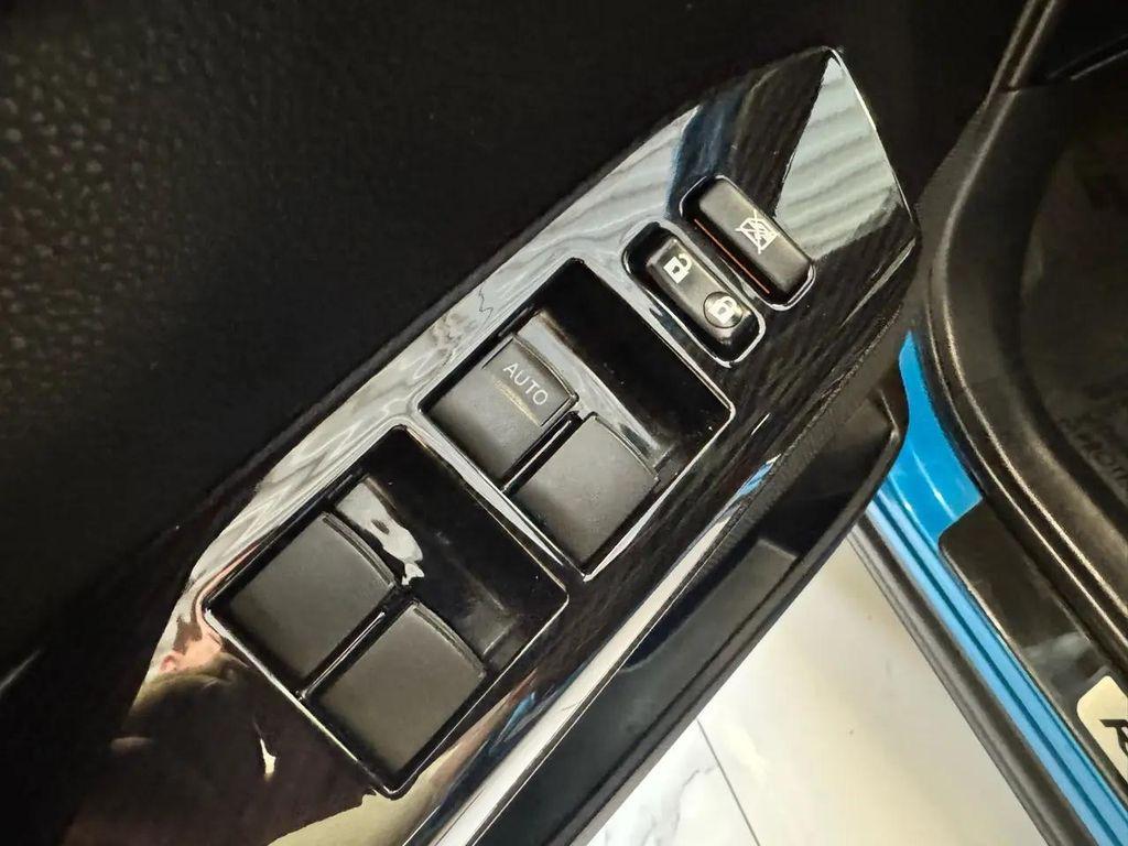 used 2018 Toyota RAV4 Hybrid car, priced at $18,998