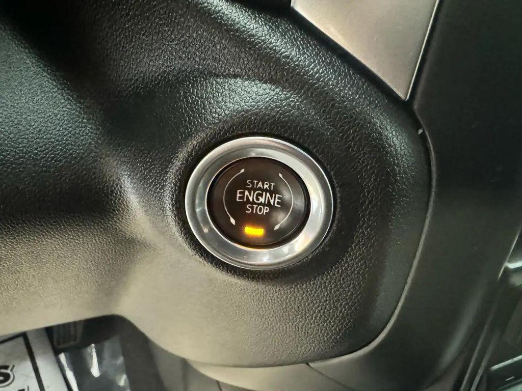 used 2020 Chevrolet Silverado 2500 car, priced at $41,950