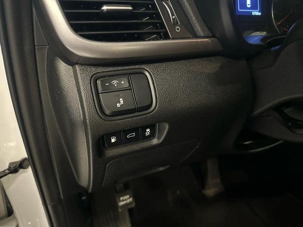 used 2018 Kia Optima car, priced at $12,998