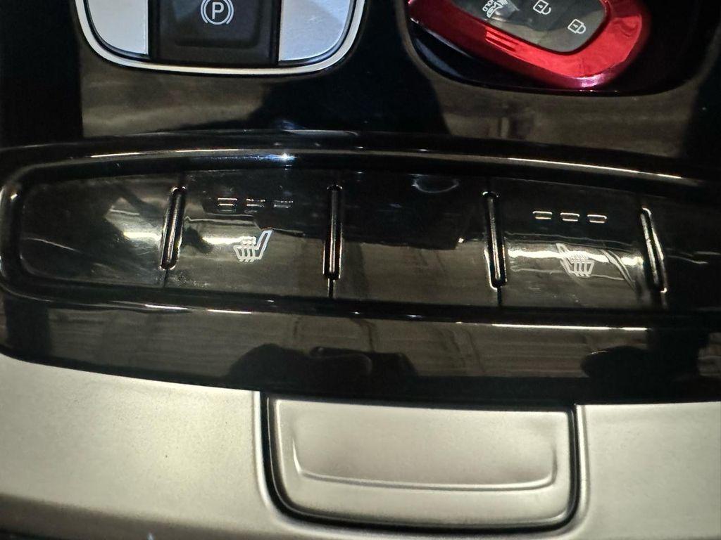 used 2022 Hyundai SANTA CRUZ car, priced at $19,498