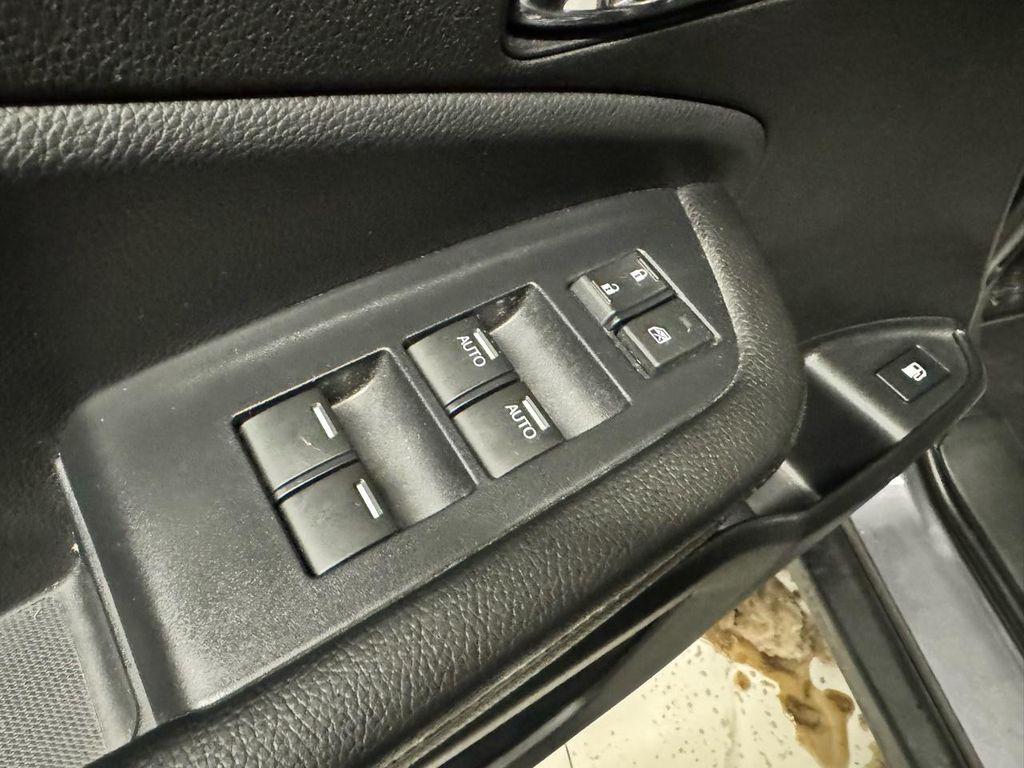 used 2025 Honda Ridgeline car, priced at $31,998