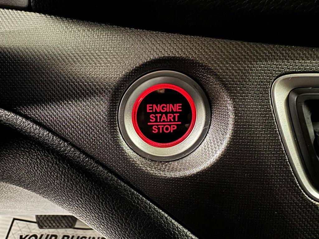 used 2025 Honda Ridgeline car, priced at $31,998