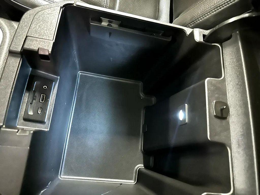 used 2021 GMC Sierra 1500 car, priced at $31,987